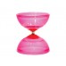 Diabolo SunDia Shinning Triple Bearing 